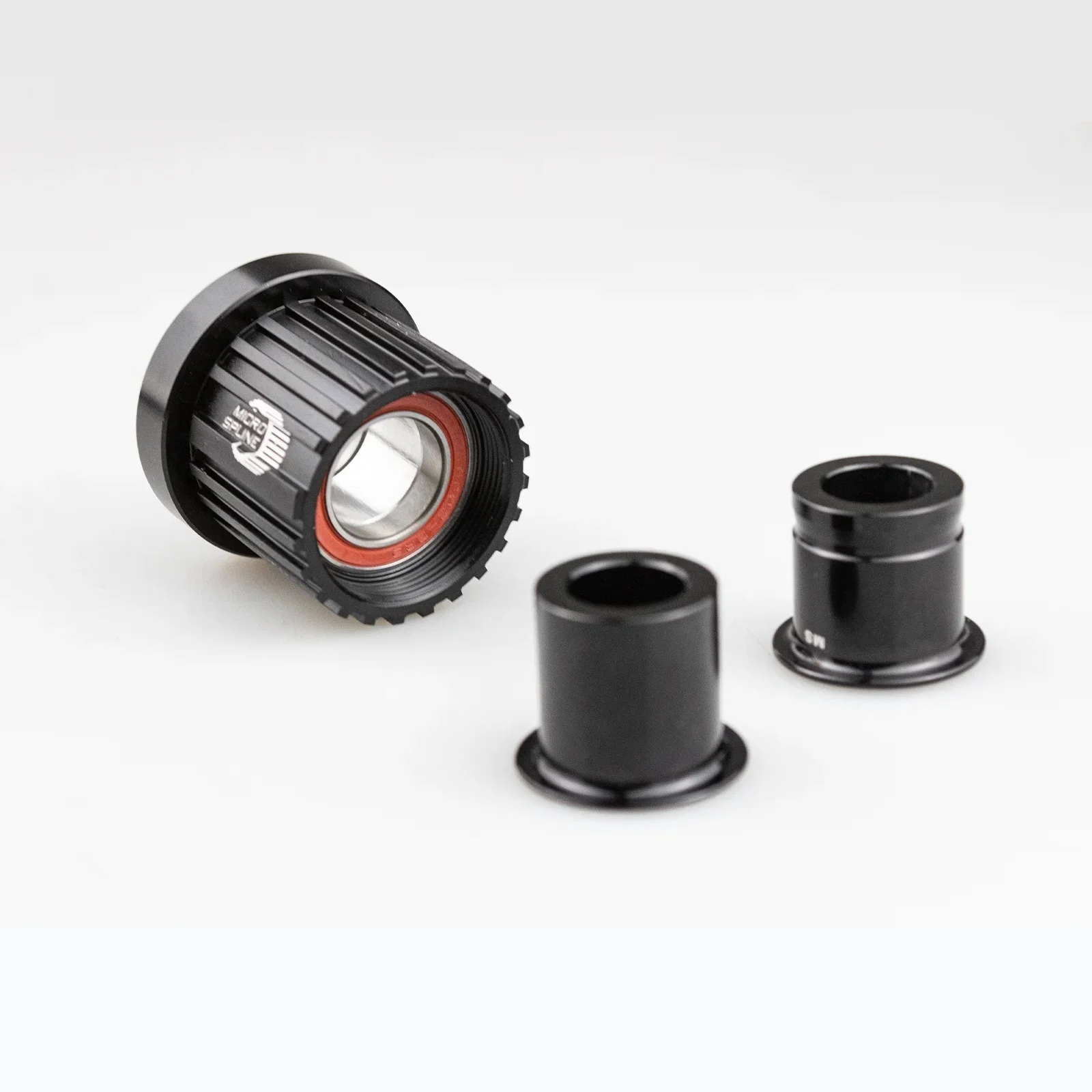 AliExpress WALGUN Micro Spline Bike Freehub MTB for 180 240 350 Exp Ratchet System 12S Compatible M9100 M8100 M7100 MTB MicroSpline MS Cassette