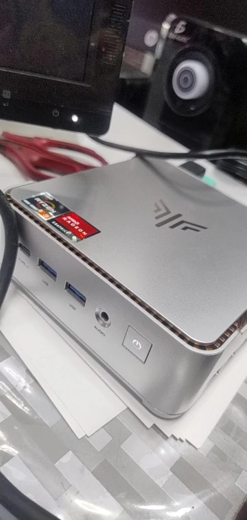 실물 포토 리뷰