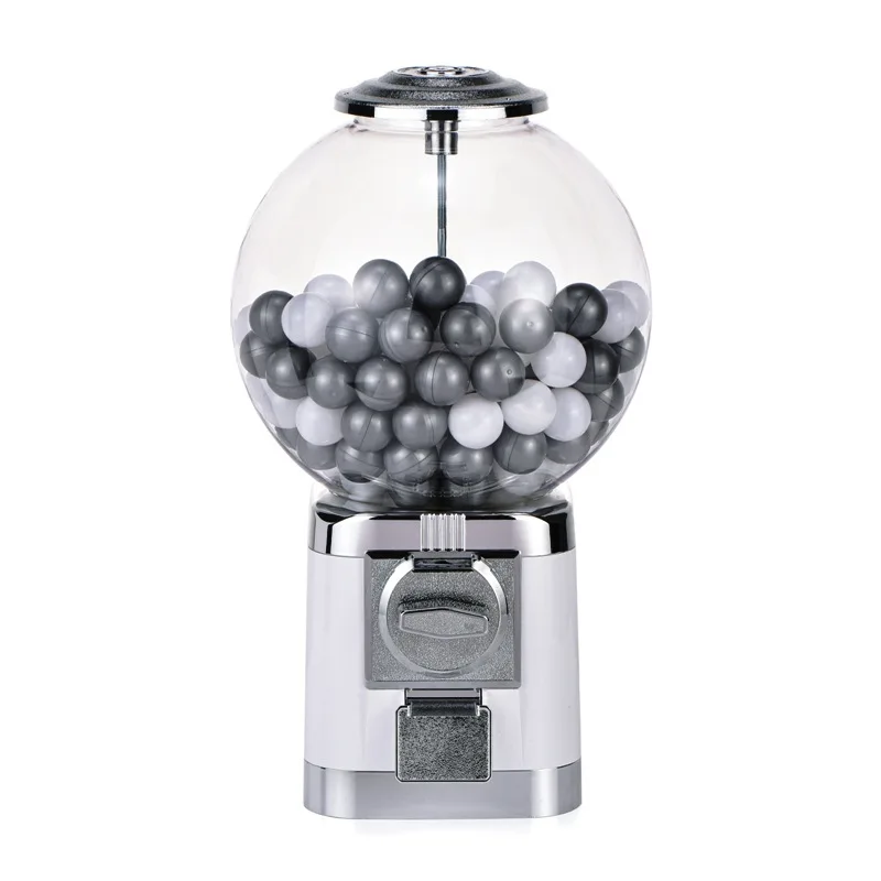 Home Interior Capsule Storage Coffee Capsule Pulling Machine Manual Capsule Machine Vending Machine Cafe Gift