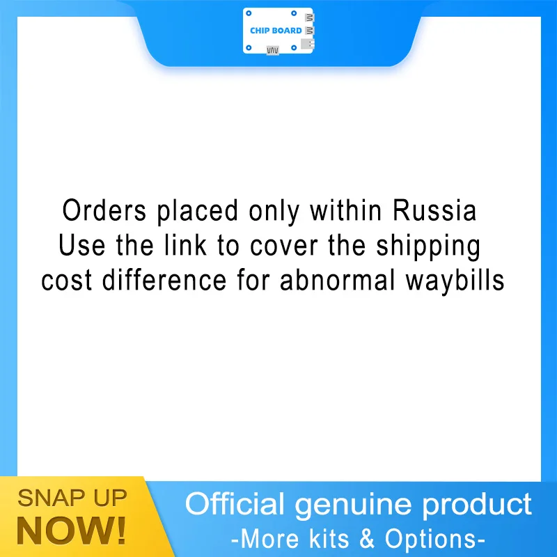 Nanopc at 7700 (7770 7500) купить от 273,00 руб. Компоненты компьютера на 1rub.ru