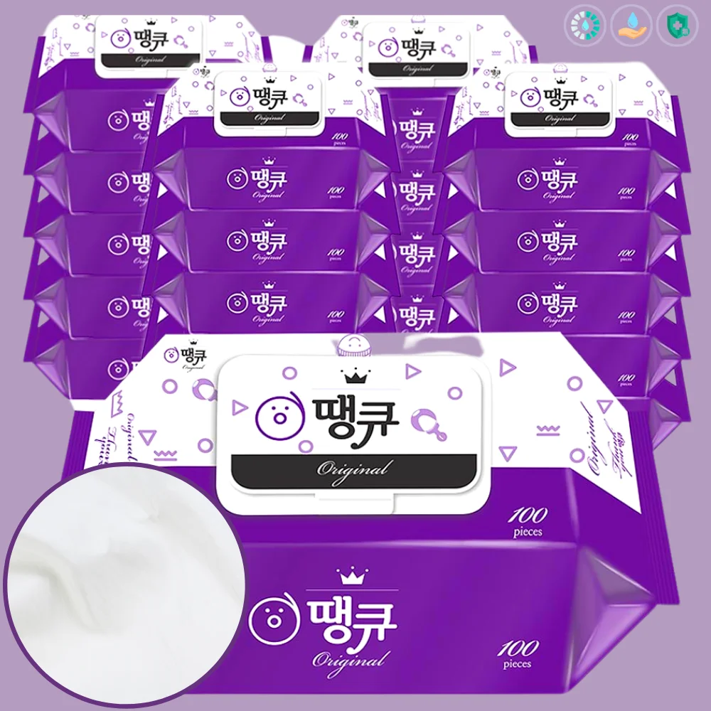 [코디] 롤휴지 에코그린 바스티슈 30m 30롤 두루마리 화장지 