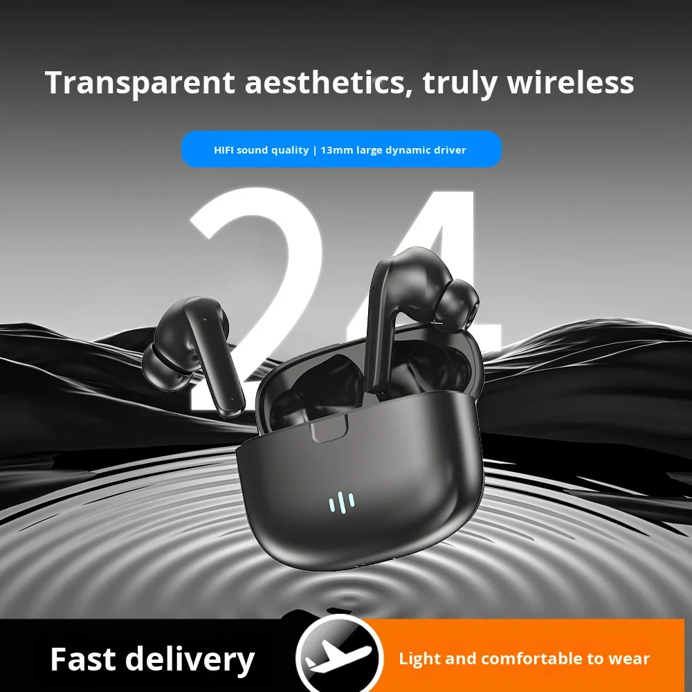 Anc Active Noise Ca… - image