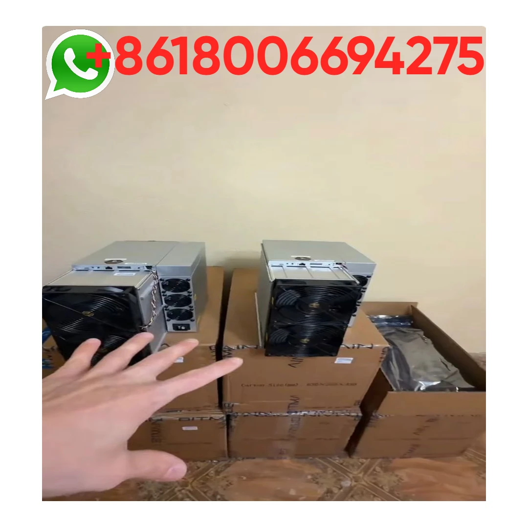 

B SPECIAL Bitmain Antminer Z15 Pro 840KSol/s 2780W Equihash algorithm Zcash ZEC MINER
