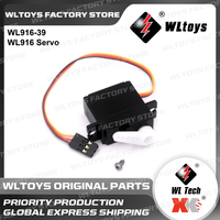 WLtoys WL916 Servo WL916-39 WLtoys WL916 Spareparts