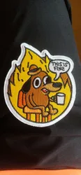 Imagen de reseña 1