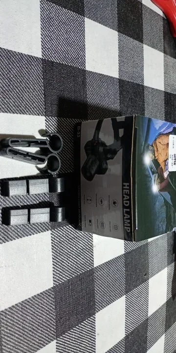 리뷰 사진