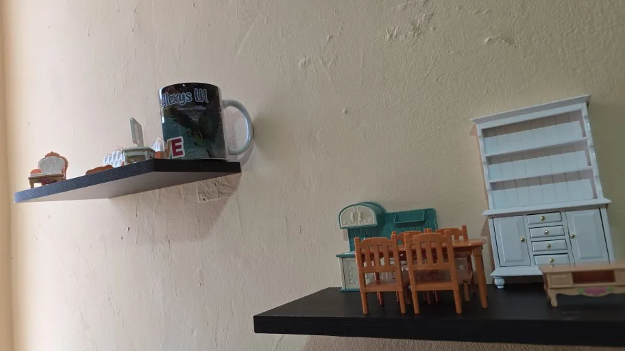 리뷰 사진