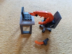 Imagen de reseña 1