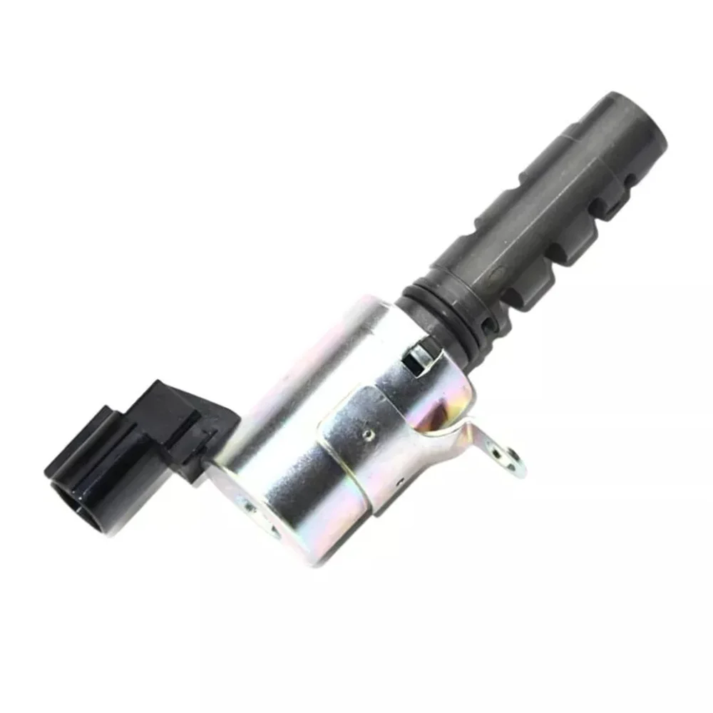 Variable Valve Timing VVT Solenoid 1028A021 For Mitsubishi for Lancer for Outlander 2.0L
