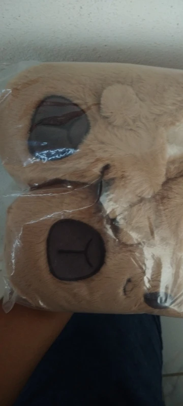 구매후기