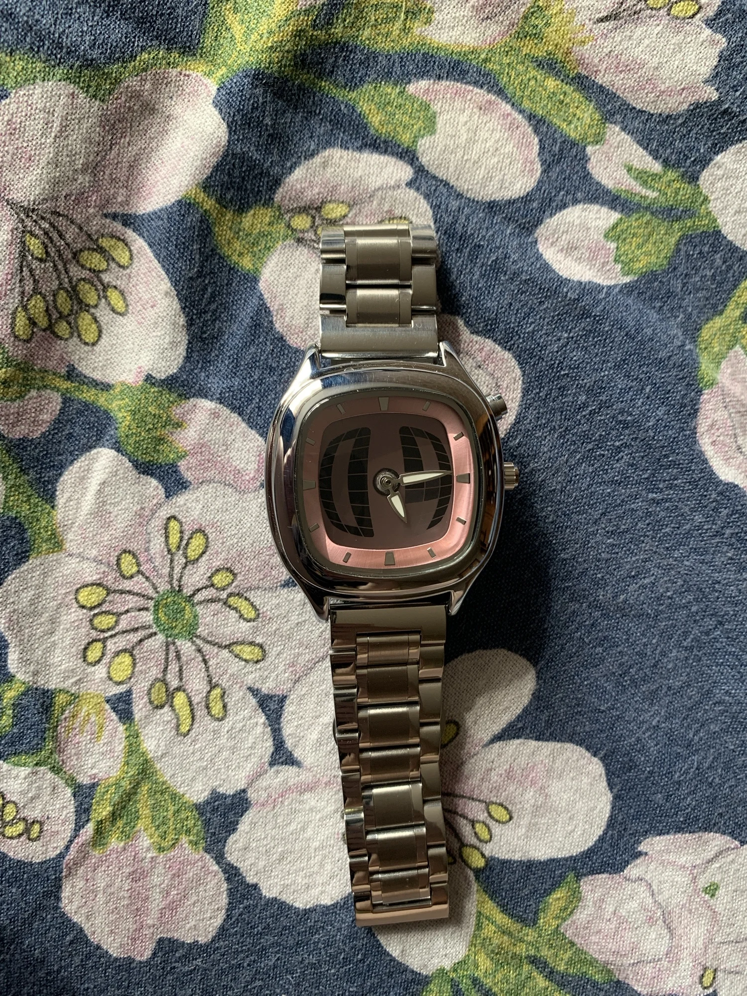 buyer photo