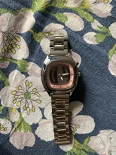 buyer photo