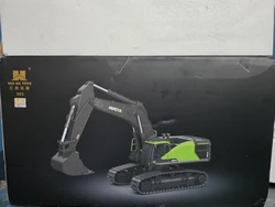 Imagen de reseña 2