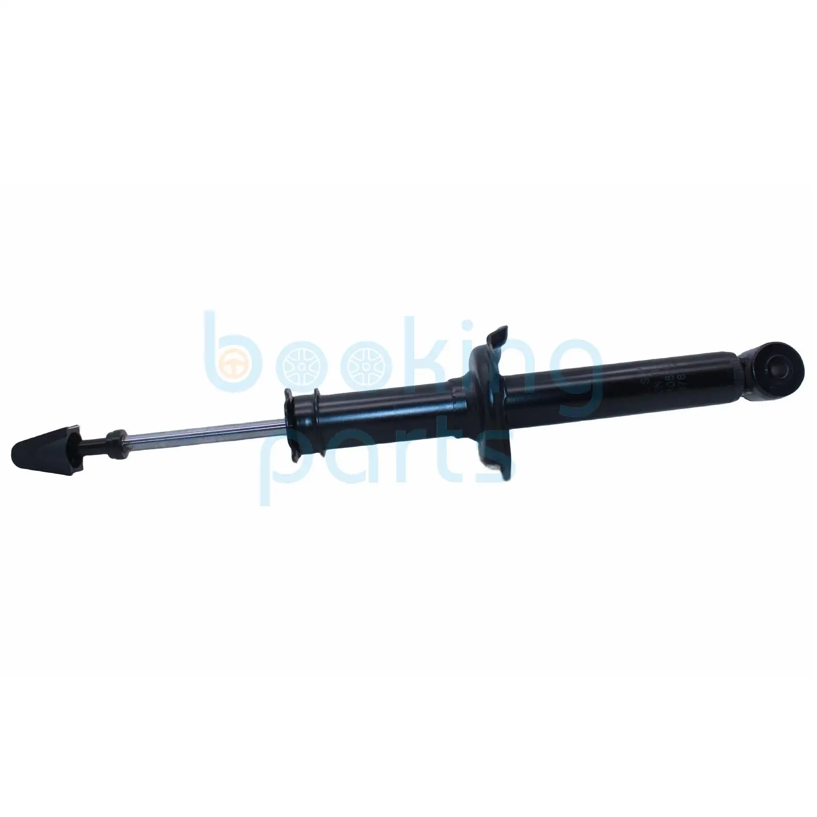 SHA12998,341082CH,341082,4853010180,4853010070,4853010090 Shock Absorber/Strut For TOYOTA STARLET 89-94