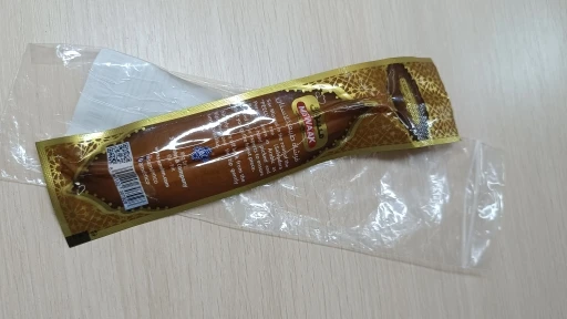 리뷰 사진