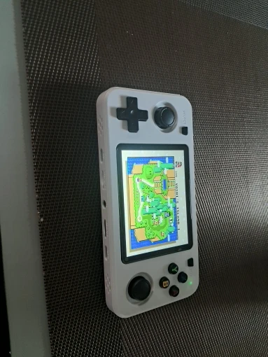 Customer photo from Terrence Lubowitz