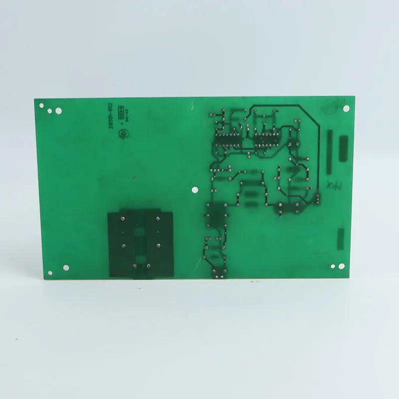 Gold seller Used for industrial automation low price technology good electronics circuit board 321131-A01