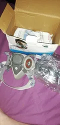 Imagen de reseña 1