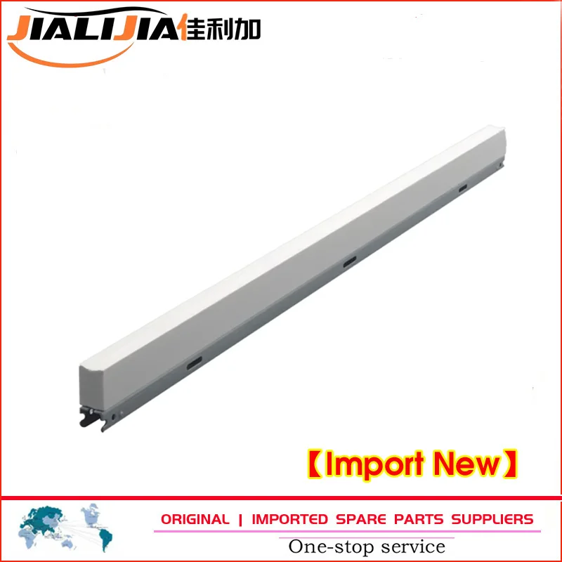 

2PCS OEM Drum Lubricant Bar For Ricoh IMC2000 IMC2500 IMC3000 IMC3500 IMC4500 IMC5500 IMC6000 Drum Wax