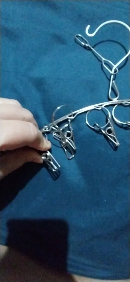구매후기