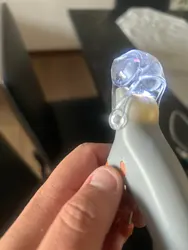 Imagen de reseña 2
