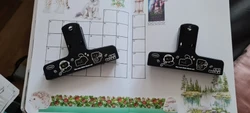 Imagen de reseña 2