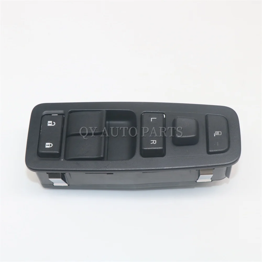 

Q27-6081-2201 Left Driver Side Door Electrical Switch for Peterbilt 579EV