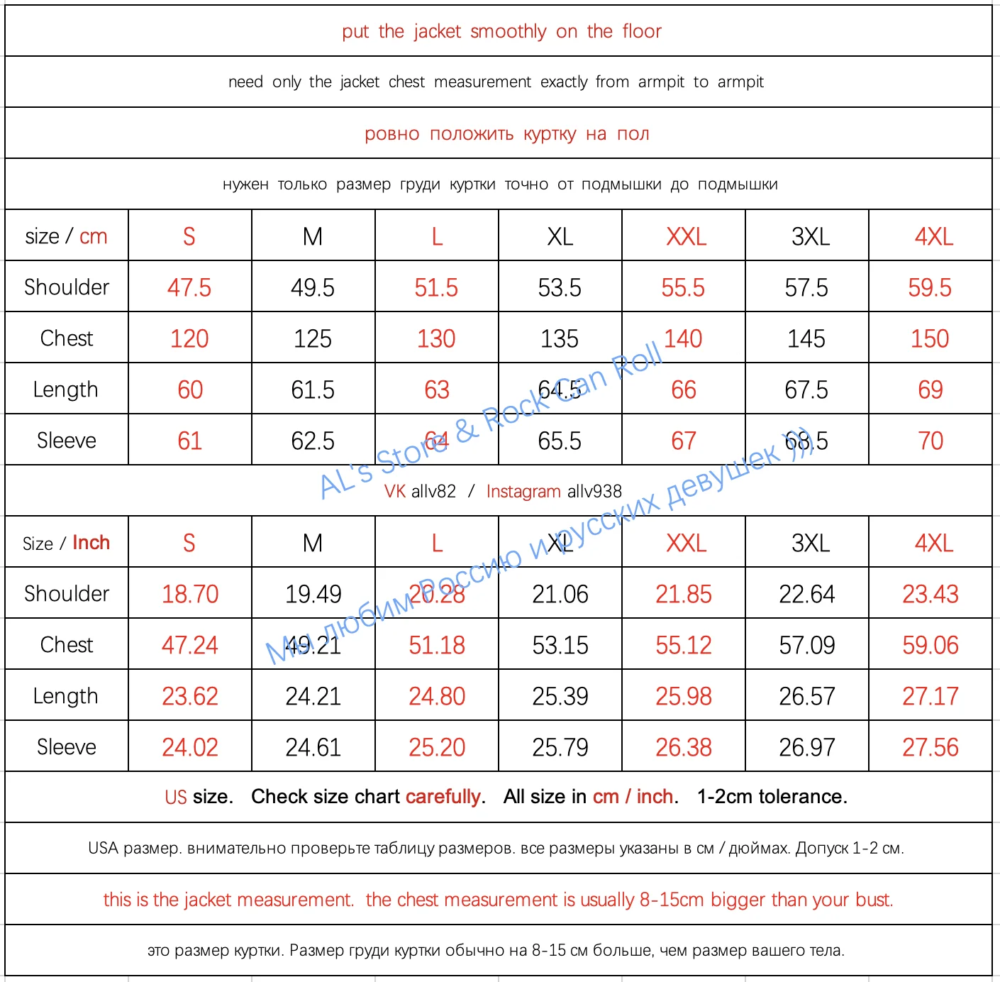 J01-0002b Big Size 15oz High Quality Cotton Canvas Jacket Casual Stylish washed Coat