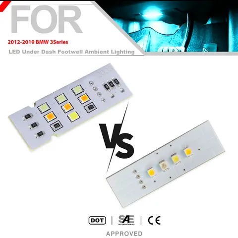 6 best sales बीएमडब्ल्यू एफ32 एम परफॉर्मेंस - №5