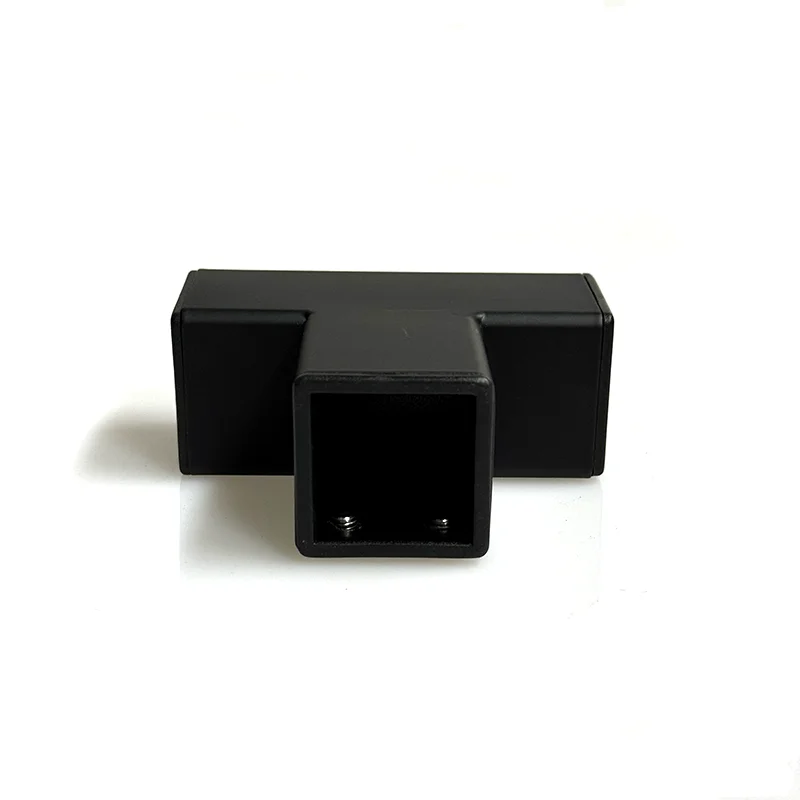 304 Tee Connection Fittings