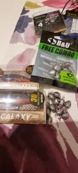 Imagen de reseña 1