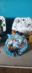 Imagen de reseña 1