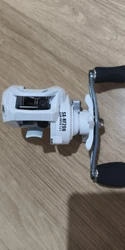 Imagen de reseña 2