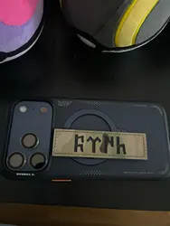 Imagen de reseña 2