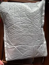 Customer product photo 7