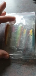 Imagen de reseña 2