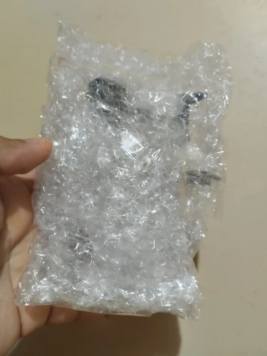실물 포토 리뷰