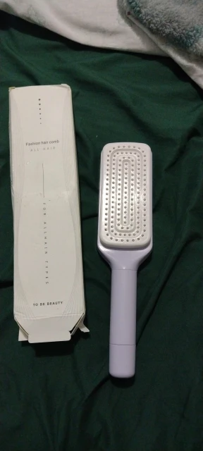 https://ae-pic-a1.aliexpress-media.com/kf/A6ec5f1de6cb044809e42499e888f575f7.jpg_.webp