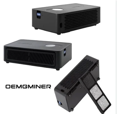 САМОЕ ПРОМО ПРЕДЛОЖЕНИЕ HD КУПИТЕ 2, ПОЛУЧИТЕ 1 БЕСПЛАТНО Canaan Avalon Nano 3 Home Miner (4 тыс./с)