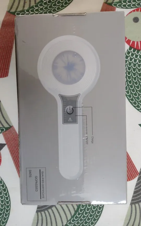 구매후기