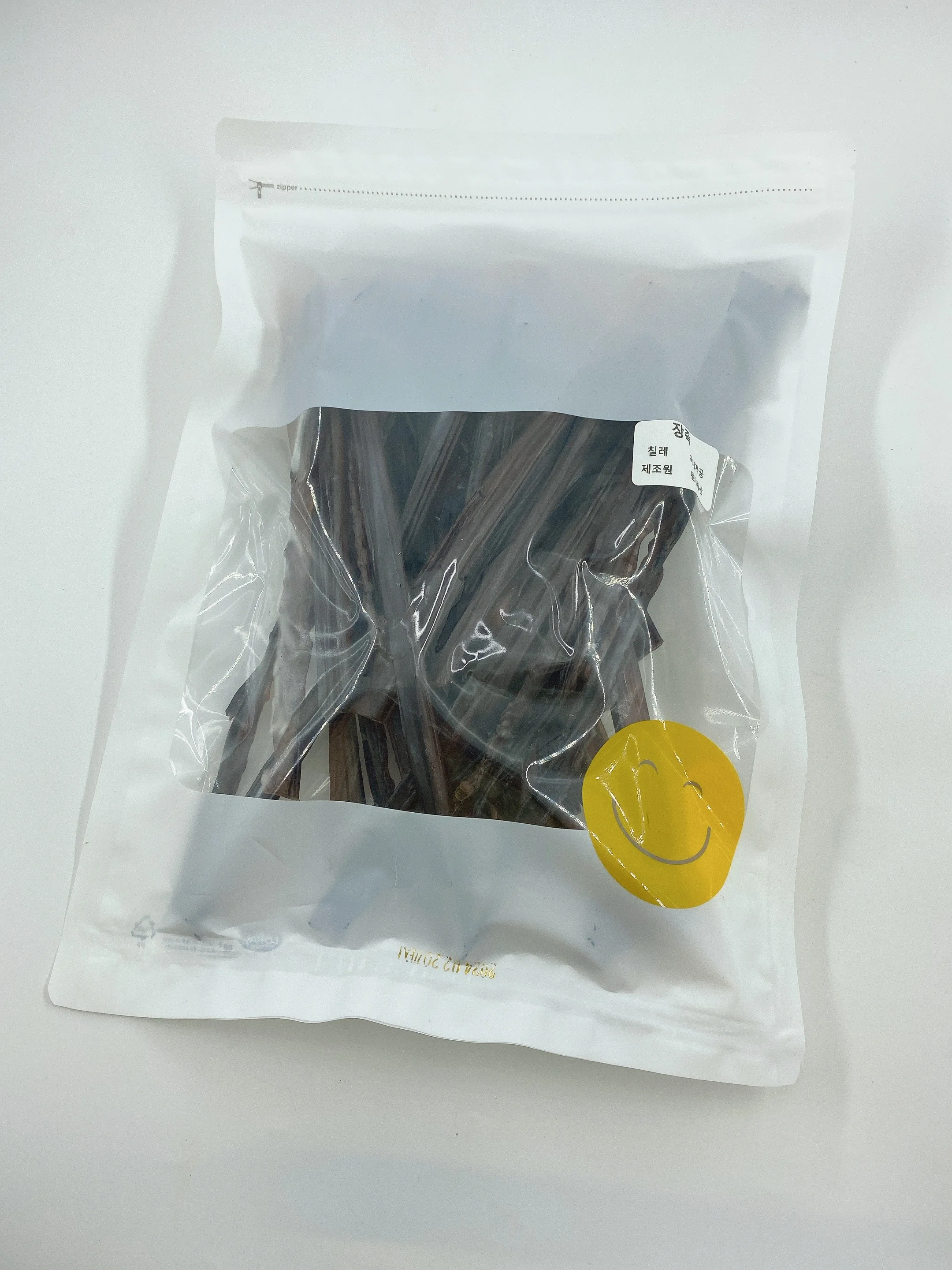 قطع الحصان هجر الفاظ 1 كجم المحلية الرئيسية الملك الحبار الأخطبوط القدم