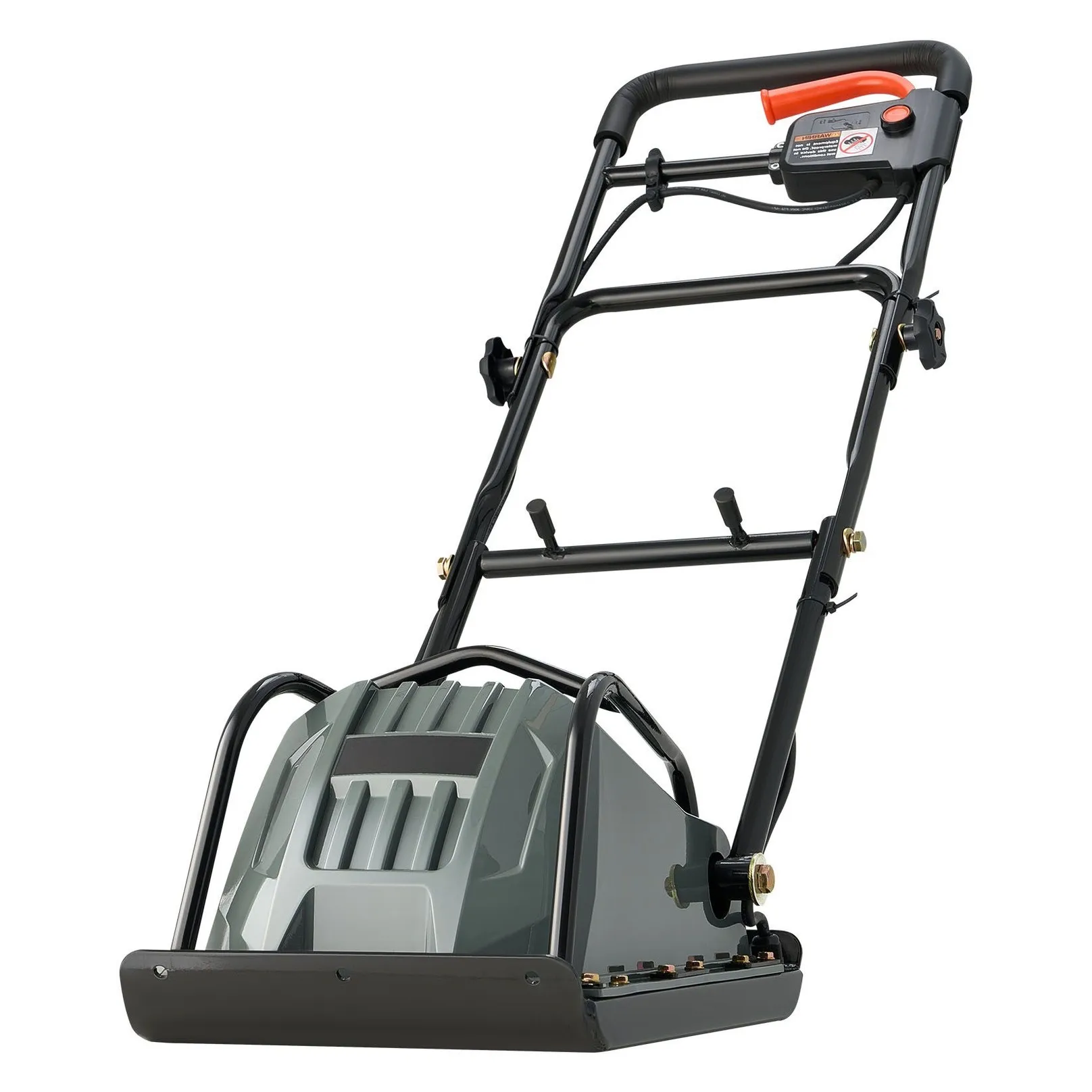 #5 Latest Compactors Updates