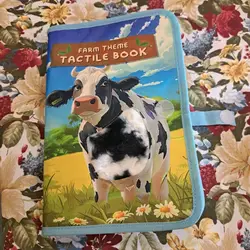 Imagen de reseña 1