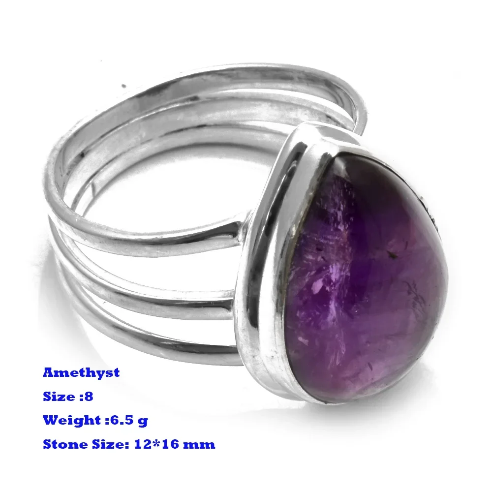 

Натуральное кольцо с питерситом из чароита, бирюзового агата, лабрадорита, зеленого оникса, эмулита, серебро 925 пробы, размер: 8 и 8,25