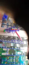 Imagen de reseña 1