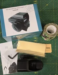 Imagen de reseña 2