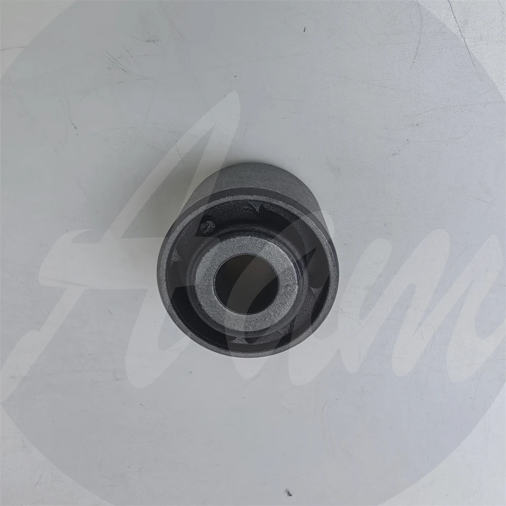 

Rear Control Arm Bushing For HONDA CIVIC CR-V 52622-S5A-004 52622S5A004