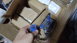 Imagen de reseña 2