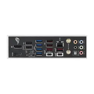 8 مبيعات رئيسية PCG نموذج المجلس 71911x - No1