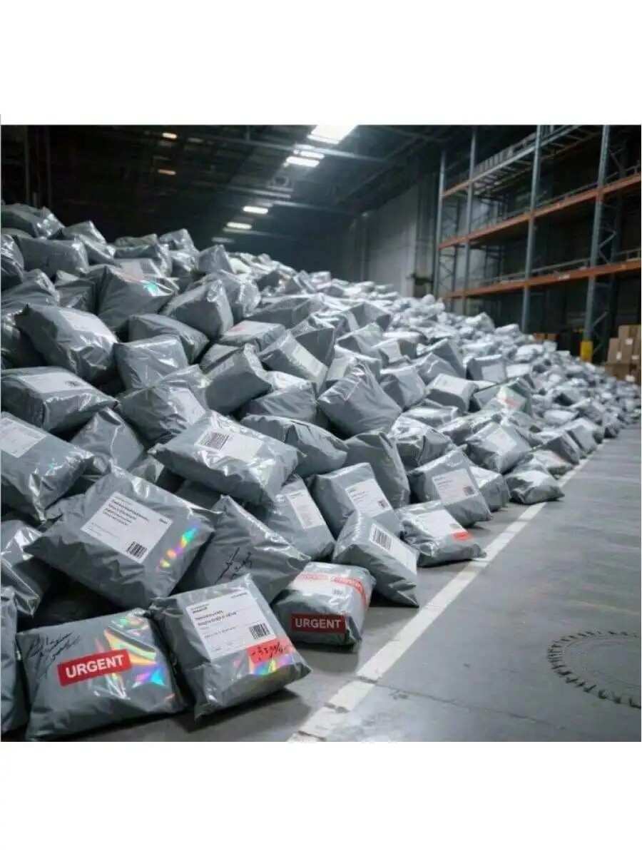 ¡1000 Tipos de Deliciosos Bocadillos para Elegir! Venga y Ópere la Puerta, Habrá Comida Nueva y Deliciosa Cada Día